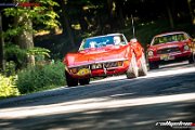 25.-ims-odenwald-classic-schlierbach-2017-rallyelive.com-4907.jpg